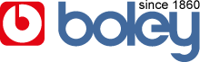boley GmbH