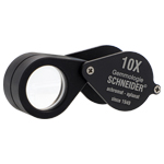 Diamond Loupe L1