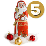 Adventskalender