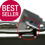 clasps (ball end)