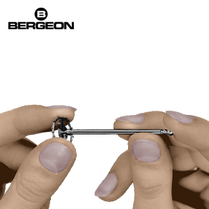 Bergeon 5482 discount