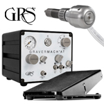 NEW! GRS Air Systems