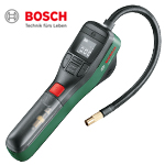 Cordless Air Compressor