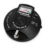 battery tester