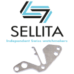 Sellita