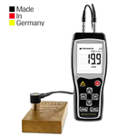 Edelmetalltester