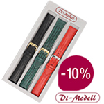 Di-Modell special offer