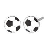 Ohrstecker