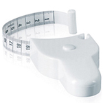 Bracelet gauge