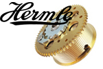Hermle clock parts
