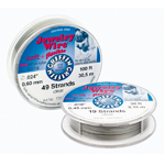 Jwelery wire