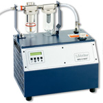 Oxhydrogen welder