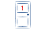 Adventskalender