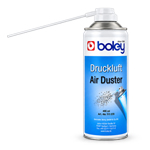 air duster