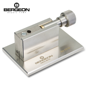 Bergeon 3010 online