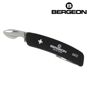 Bergeon 4932 clearance