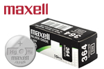 Maxell