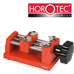 bezel extractor