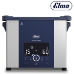 Ultrasonic device