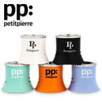 Petitpierre