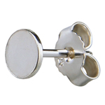 ear-stud