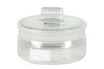 Benzine cups