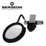 Magnifier Light