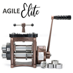 Durston Agile Elite