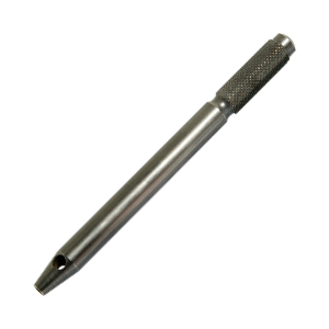 Spindle reamer on sale