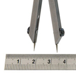 rulers