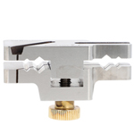 Precision Cutting Jig