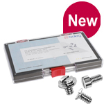 Screw-Kit