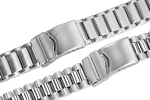 bracelets assortment
