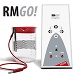 small galvanic