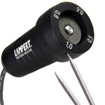 Elektroden-Schleifmotor