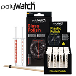 Polywatch