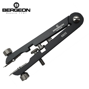 Bergeon 6825 discount