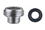 Tubes RX (Generic)