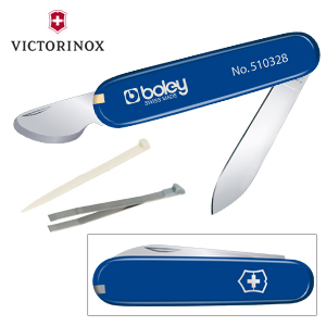 Victorinox watchmaker knife new arrivals