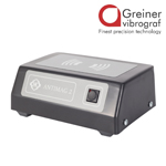 demagnetiser