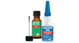 Loctite Polyolefin adhesive kit - polyolefin adhesive - boley GmbH