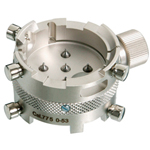 movement holder