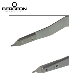 Bergeon discount replacement tips