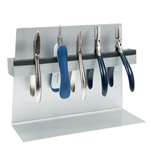 pliers stand