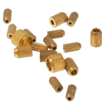 clock bushings