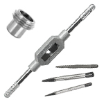 extractor-set