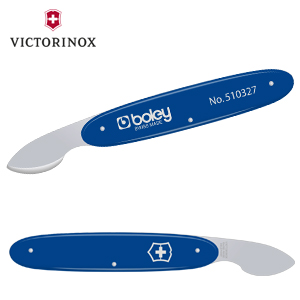 Victorinox watchmaker s knife boley GmbH