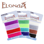 Elonga Cord