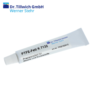 ntha K7132 - precision grease - boley GmbH