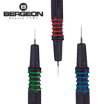 Bergeon Hand-Oiler